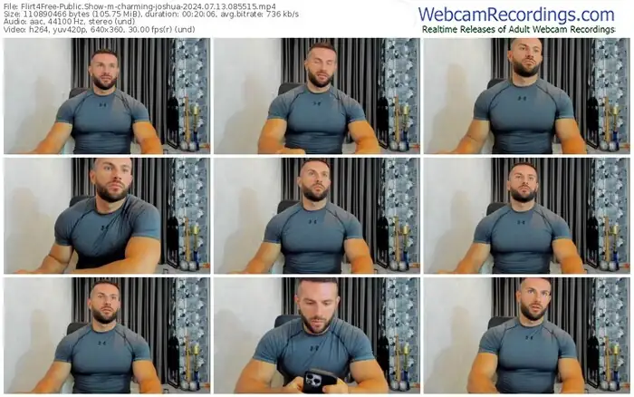 2024/07/13/flirt4free-charming-joshua-08-55-15