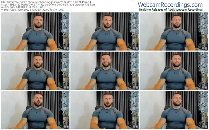 2024/07/13/flirt4free-charming-joshua-09-21-49