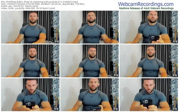 2024/07/13/flirt4free-charming-joshua-09-45-19