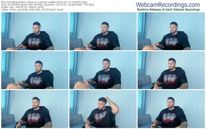 2024/07/13/flirt4free-cristian-walker-12-00-56