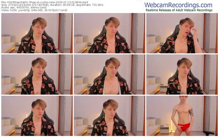 2024/07/13/flirt4free-curtis-crew-01-08-44