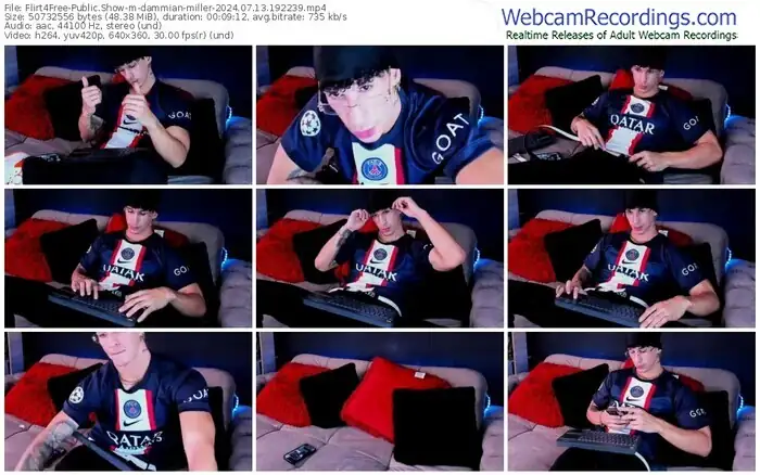 2024/07/13/flirt4free-dammian-miller-19-22-39