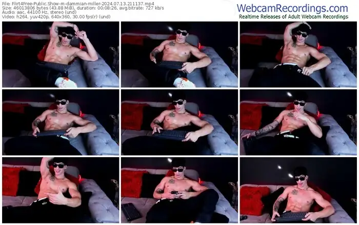 2024/07/13/flirt4free-dammian-miller-21-11-37