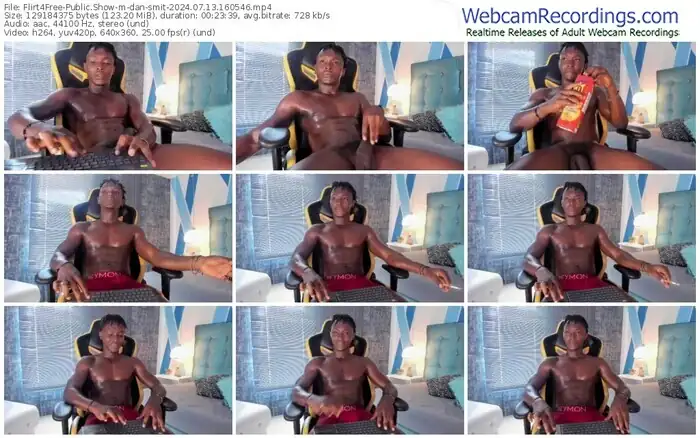 2024/07/13/flirt4free-dan-smit-16-05-46
