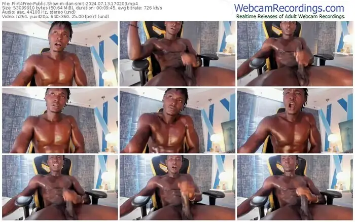 2024/07/13/flirt4free-dan-smit-17-02-03