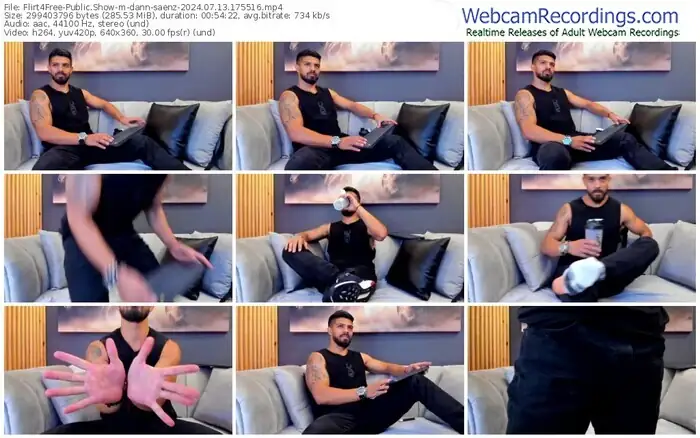 2024/07/13/flirt4free-dann-saenz-17-55-16