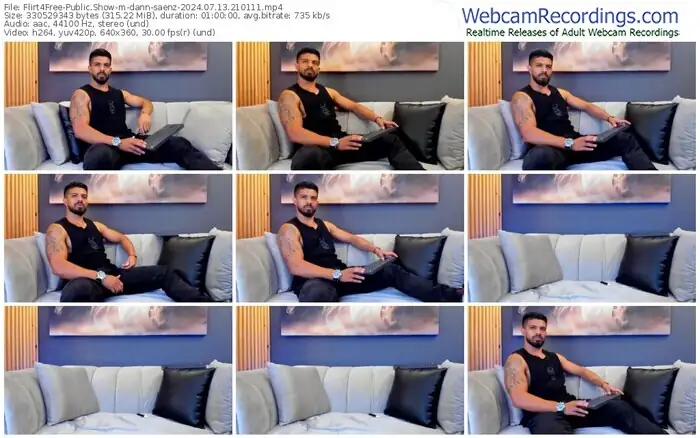 2024/07/13/flirt4free-dann-saenz-21-01-11