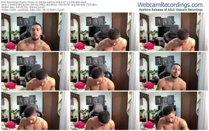 2024/07/13/flirt4free-dante-santos-00-18-45