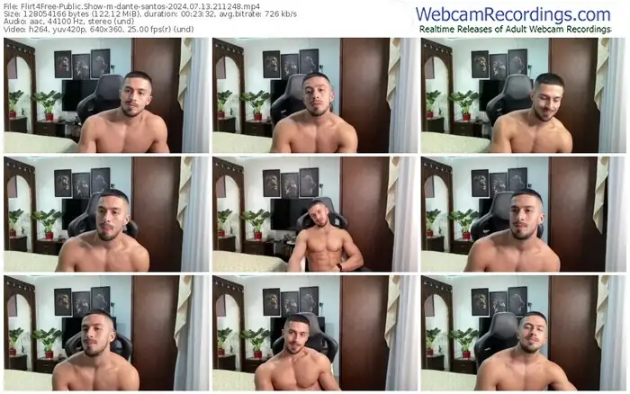2024/07/13/flirt4free-dante-santos-21-12-48