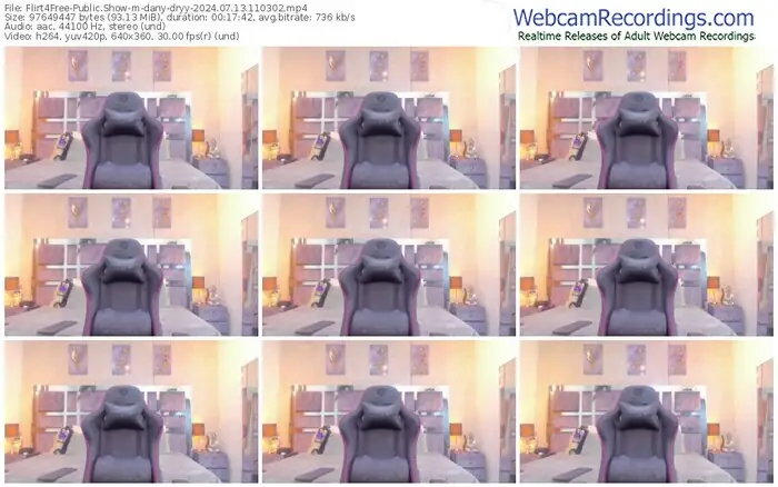 2024/07/13/flirt4free-dany-dryy-11-03-02