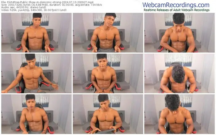 2024/07/13/flirt4free-dominnic-strong-20-09-27