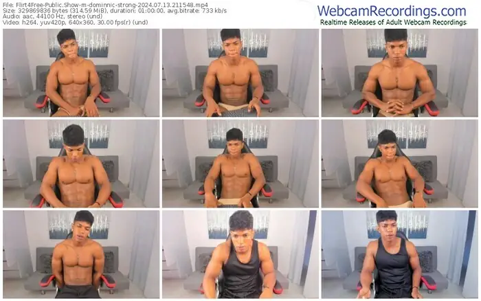 2024/07/13/flirt4free-dominnic-strong-21-15-48
