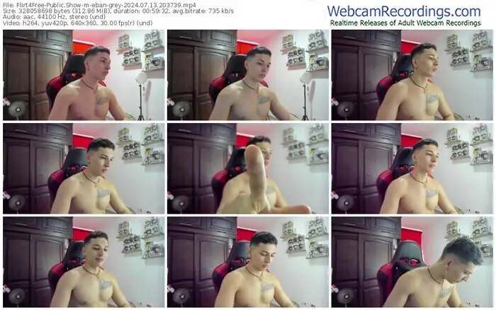 2024/07/13/flirt4free-eban-grey-20-37-39