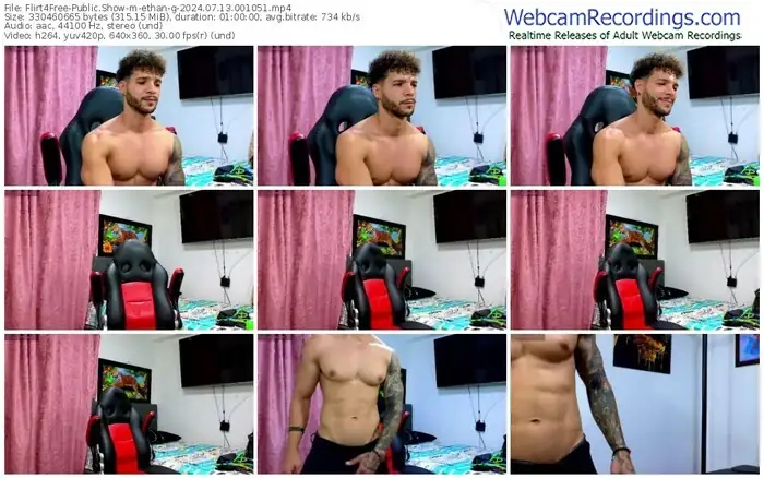 2024/07/13/flirt4free-ethan-g-00-10-51