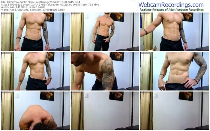 2024/07/13/flirt4free-ethan-g-01-36-45