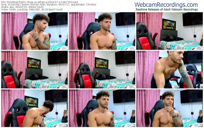 2024/07/13/flirt4free-ethan-g-04-17-04
