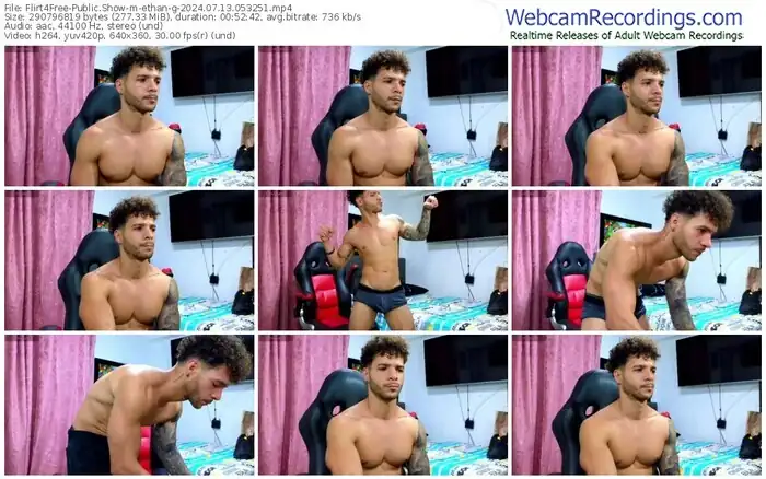 2024/07/13/flirt4free-ethan-g-05-32-51