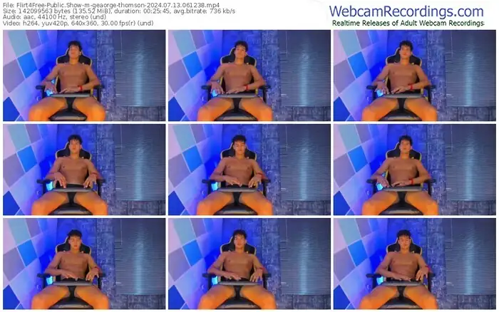 2024/07/13/flirt4free-geaorge-thomson-06-12-38