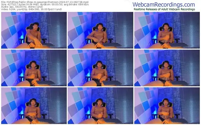 2024/07/13/flirt4free-geaorge-thomson-08-27-28