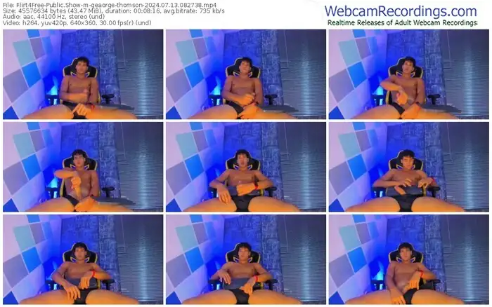 2024/07/13/flirt4free-geaorge-thomson-08-27-38