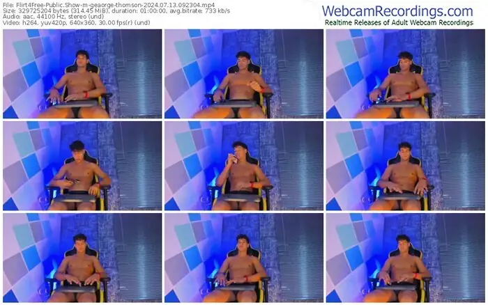 2024/07/13/flirt4free-geaorge-thomson-09-23-04