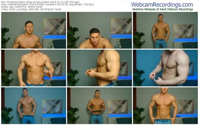 2024/07/13/flirt4free-gino-leone-19-17-53