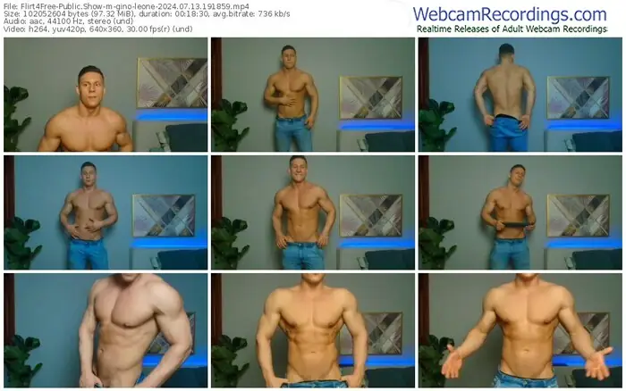 2024/07/13/flirt4free-gino-leone-19-18-59