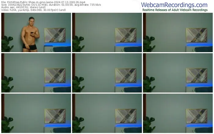 2024/07/13/flirt4free-gino-leone-20-01-26