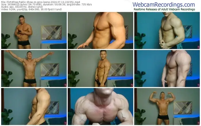 2024/07/13/flirt4free-gino-leone-22-23-51