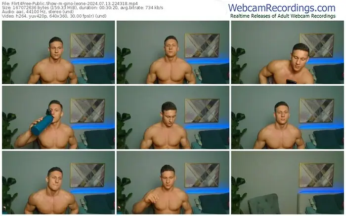 2024/07/13/flirt4free-gino-leone-22-43-18