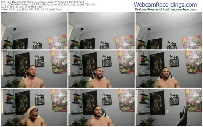 2024/07/13/flirt4free-giorgio-leone-15-34-38