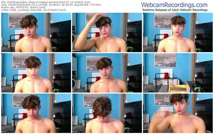 2024/07/13/flirt4free-harper-durand-20-44-31