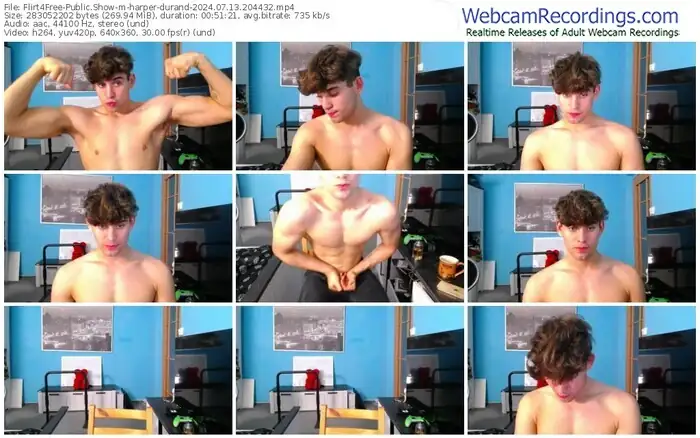 2024/07/13/flirt4free-harper-durand-20-44-32