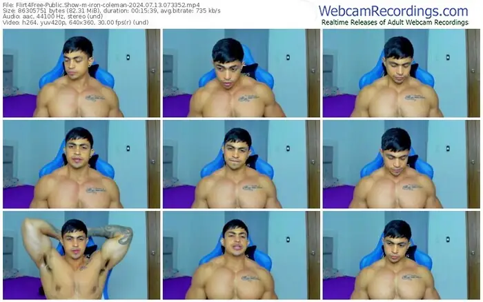 2024/07/13/flirt4free-iron-coleman-07-33-52