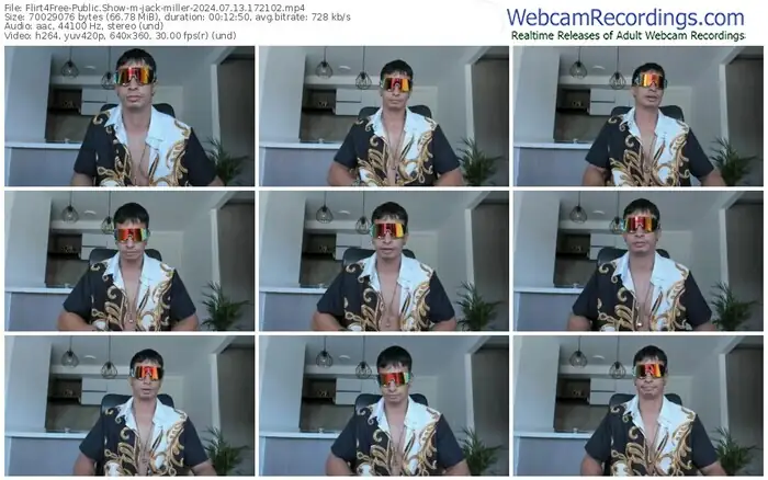 2024/07/13/flirt4free-jack-miller-17-21-02