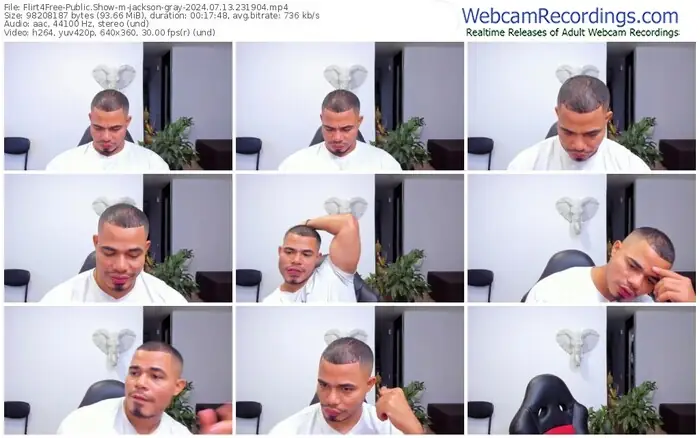 2024/07/13/flirt4free-jackson-gray-23-19-04