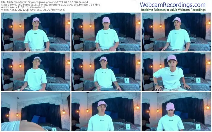 2024/07/13/flirt4free-james-owenn-13-04-34