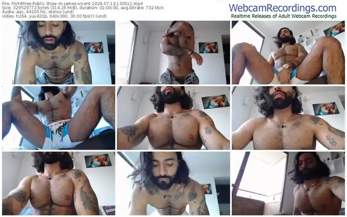 2024/07/13/flirt4free-james-vicent-13-05-11