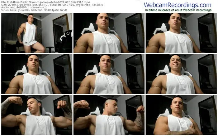2024/07/13/flirt4free-james-whiite-04-13-10