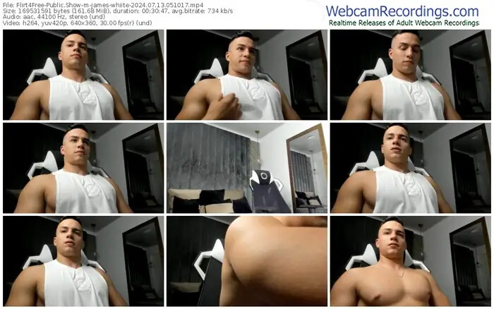 2024/07/13/flirt4free-james-whiite-05-10-17