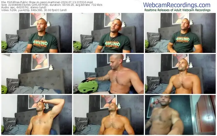 2024/07/13/flirt4free-jason-martiinez-21-55-10