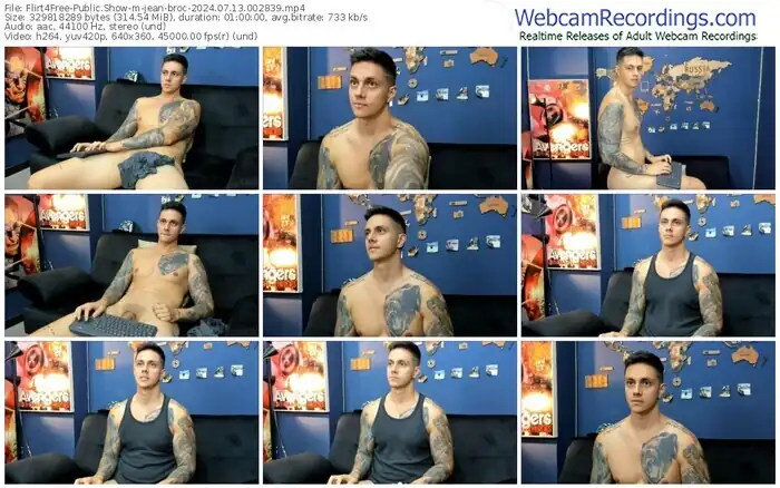 2024/07/13/flirt4free-jean-broc-00-28-39