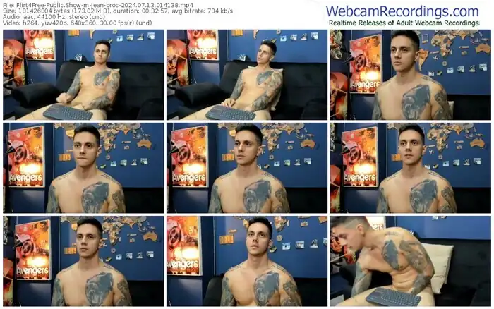 2024/07/13/flirt4free-jean-broc-01-41-38