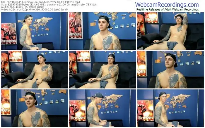 2024/07/13/flirt4free-jean-broc-13-15-55