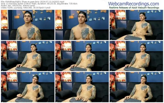 2024/07/13/flirt4free-jean-broc-14-20-22