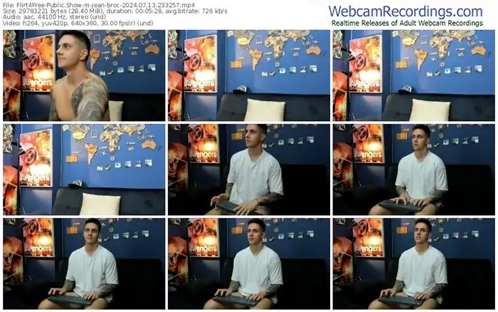 2024/07/13/flirt4free-jean-broc-23-32-57