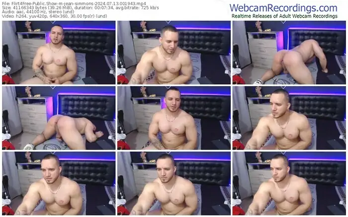 2024/07/13/flirt4free-jean-simmons-00-19-43