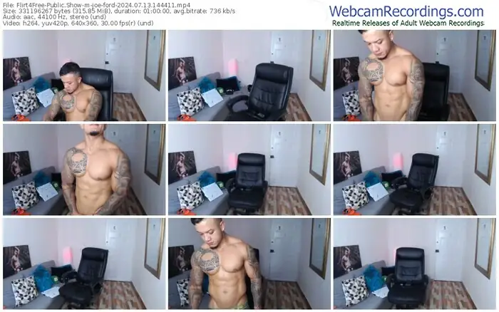 2024/07/13/flirt4free-joe-ford-14-44-11