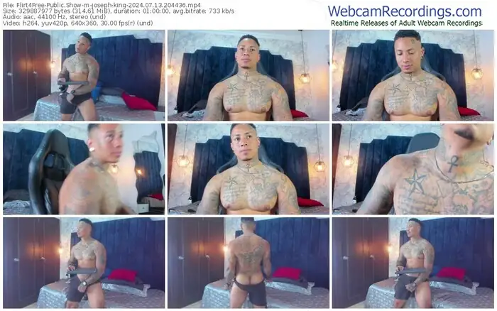 2024/07/13/flirt4free-joseph-king-20-44-36