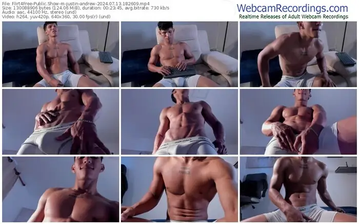 2024/07/13/flirt4free-justin-andrew-18-26-09